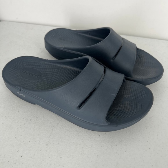 👟 - Picture 9 of 12